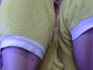 pamelapretty live cam preview
