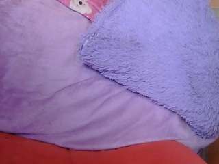 pamelapretty