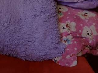 pamelapretty