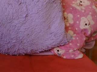 pamelapretty