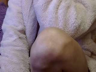 pamelapretty