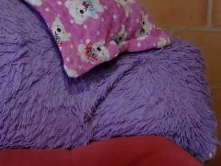 pamelapretty