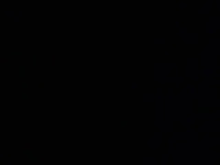 pamelapretty live cam preview