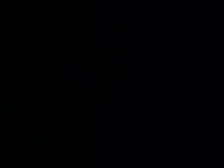 pamelapretty live cam preview