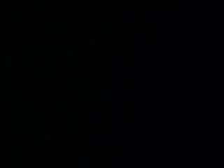 pamelapretty live cam preview