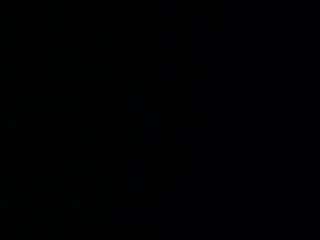 pamelapretty live cam preview