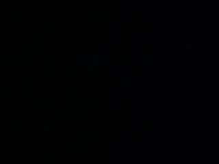 pamelapretty live cam preview