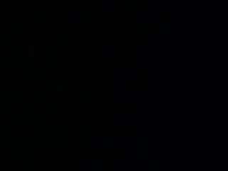 pamelapretty live cam preview