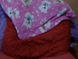 pamelapretty