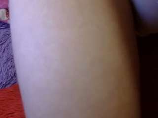 pamelapretty live cam preview