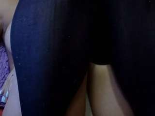 pamelapretty