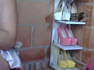 pamelapretty