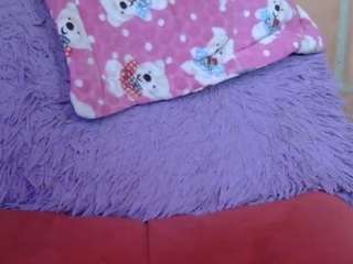 pamelapretty