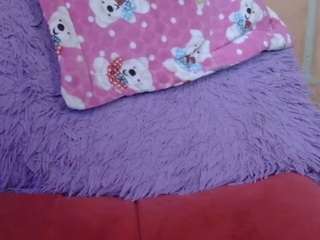 pamelapretty