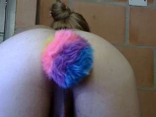 pamelapretty