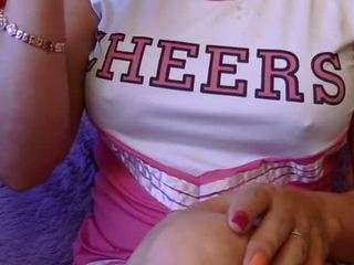 pamelapretty