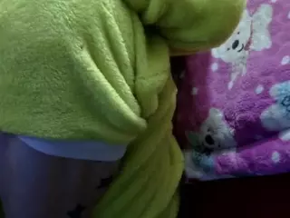 pamelapretty's Live Sex Cam Show