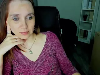 trinity-fly's Live Sex Cam Show
