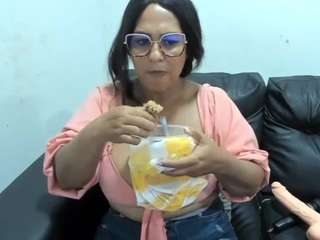 alysonyummyx