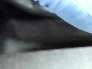 alysonyummyx