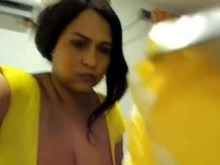 alysonyummyx live cam preview