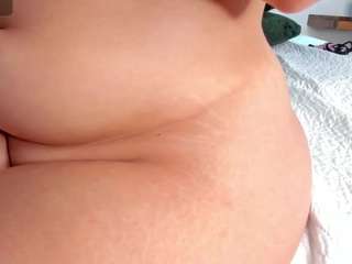 candy-millers's CamSoda show and profile