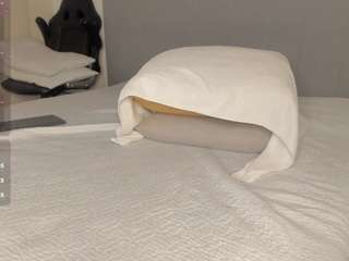 candy-millers webcam