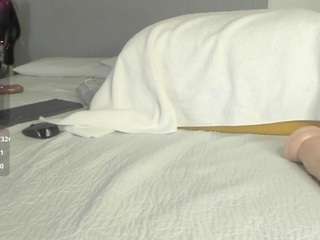 candy-millers webcam