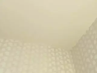Aiza's Live Sex Cam Show