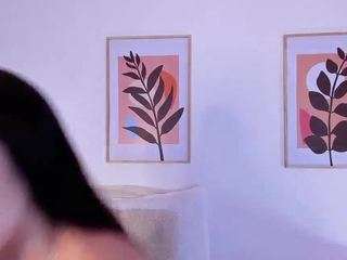 saorifox Thumb Image