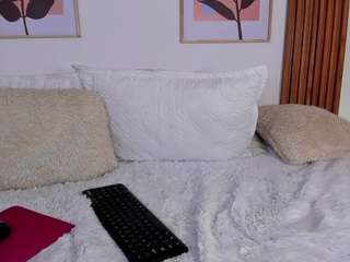  saorifox chat room