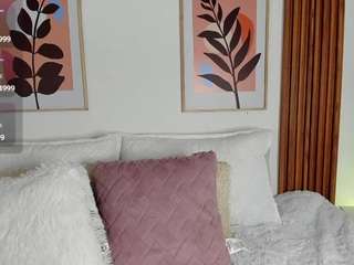 saorifox - Cam en Direct