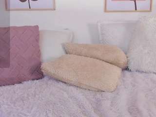 saorifox webcam