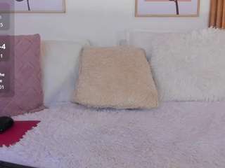 saorifox webcam