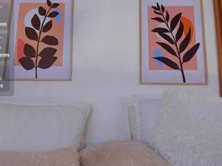 saorifox Live Webcam on CamSoda