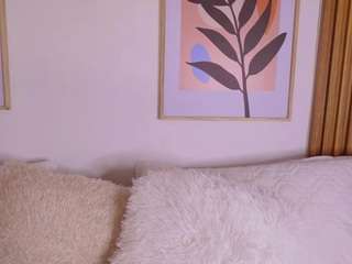 saorifox