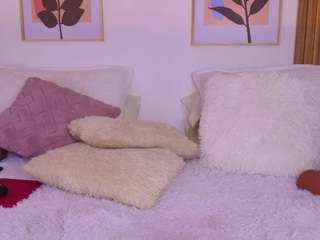 saorifox webcam