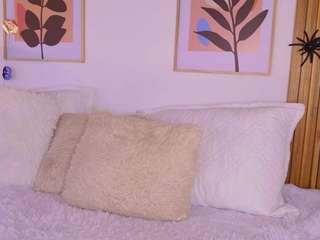 Discover the turned on 23 years old saorifox from CamSoda as she gets intense saorifox from CamSoda