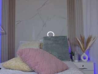 saorifox Live Webcam on CamSoda