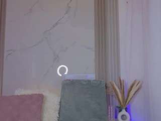 saorifox live cam profile