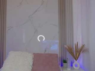 saorifox live cam profile