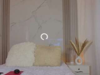 saorifox Live Webcam on CamSoda