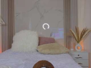 Live webcam model saorifox on Soda Cams