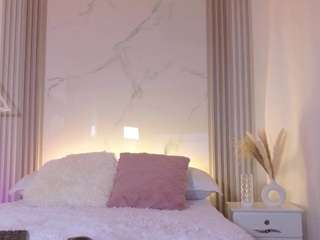 saorifox webcam