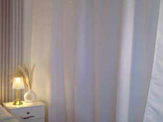 saorifox Live Webcam on CamSoda