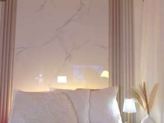 saorifox Sex Cam Show