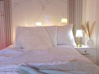 saorifox Sex Cam Show