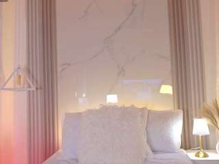 saorifox Sex Cam Show