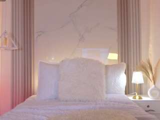saorifox Sex Cam Show
