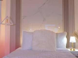 saorifox Sex Cam Show
